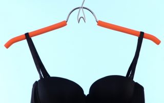 Learn the importance of choosing the ideal breast implant size