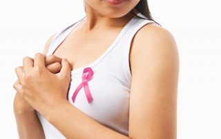 New breast reconstruction procedures help breast cancer survivors. Visit The Lett Center in Lebanon, TN for a consultation.