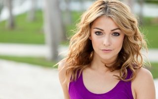 Find the best version of yourself with plastic surgery from The Lett Center in Lebanon, TN.