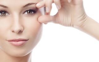 Botox injections in Mt Juliet TN and Lebanon TN