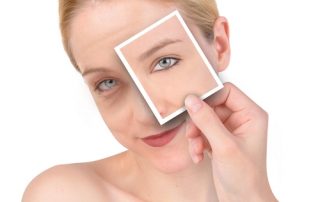 Positive plastic surgery available at The Lett Center in Lebanon, Tennessee