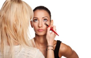 Learn if chin or cheek implants are the right option for you at The Lett Center.