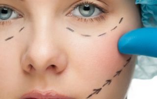 Don't skip on safe plastic surgery, or you could face the real dangers of surgical infections or worse.