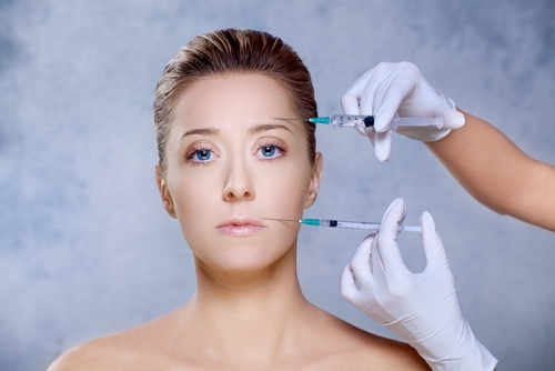 Botox Injections For Wrinkles Breakups And Cardiac Health 1639
