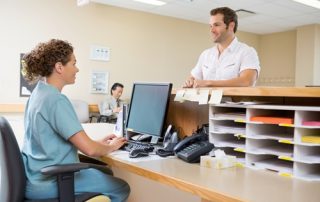Your best chance for safe plastic surgery is to see a board certified plastic surgeon in the United States
