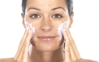 skin treatments at the lett center in mt juliet tn
