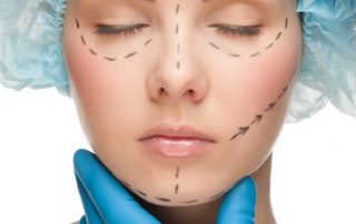 Go to The Lett Center for the right plastic surgeon in Lebanon, Tennessee