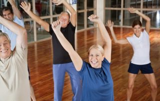 Learn more about body procedures at The Lett Center of Lebanon, Tennessee