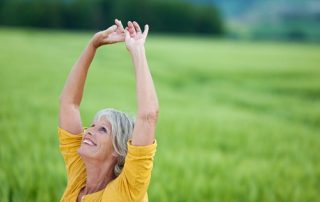 Learn when the right time for plastic surgery is at The Lett Center