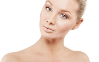 Learn about what our plastic surgery patients want at The Lett Center