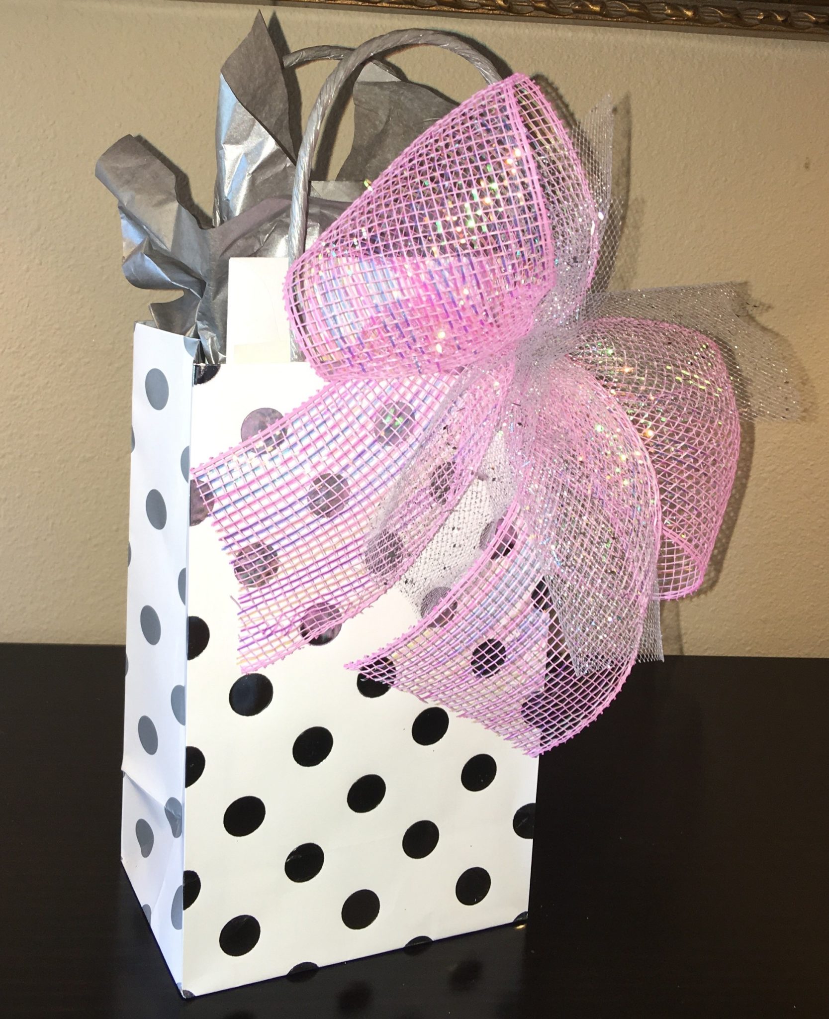 mothers day gift basket 3