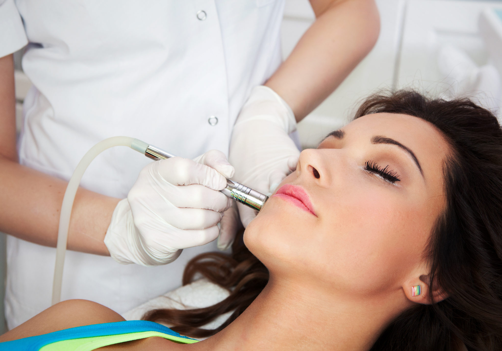 Laser Treatments The Lett Center In Mt Juliet TN Lebanon TN