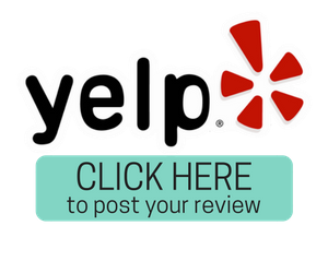 how do i write a review on yelp Learn how to setup an account on yelp and write a review for any company you want. how do i write a review on yelp Learn how to setup an account on yelp and write a review for any company you want.