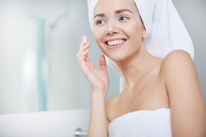 facial-creams