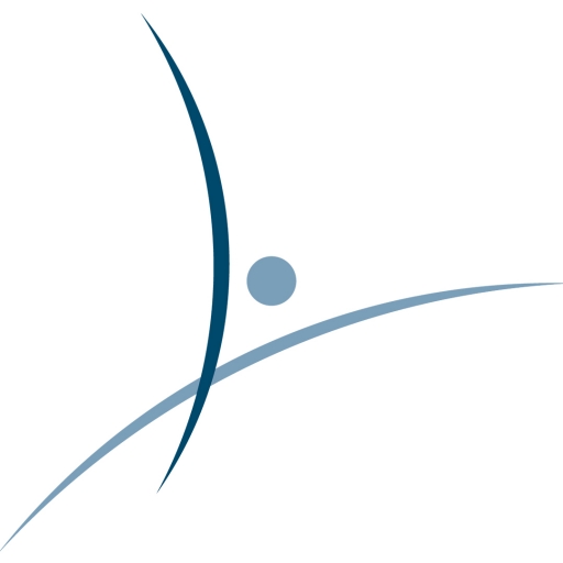 Blog The Lett Center Plastic Surgery Mt Juliet & Lebanon TN