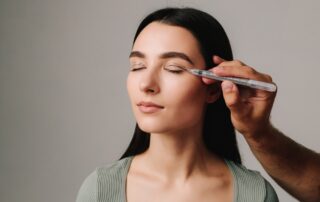 when should i consider getting an eyelid lift