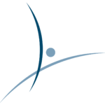 Lett-symbol-clear