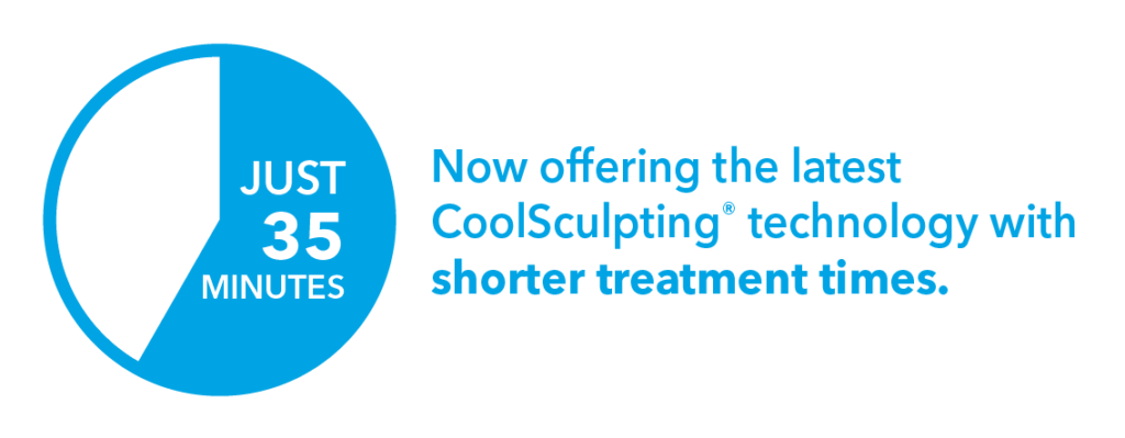 1219-Graphic-35-Minute-Icon-Blue (1) Cool Sculpting tech