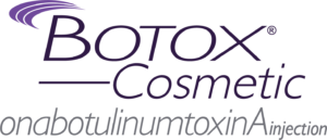 BTXC_Heritage_4C botox in mt juliet nashville