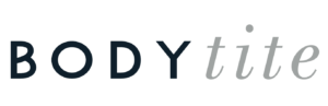 bodytite nonsurgical body contouring at the lett center