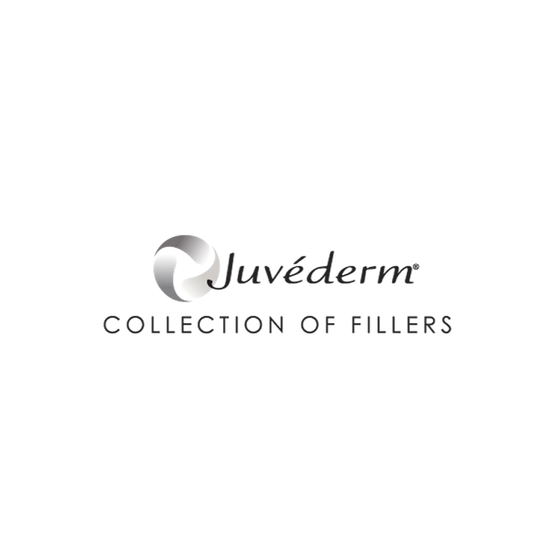 juvederm fillers at the lett center in mt juliet and lebanon tn