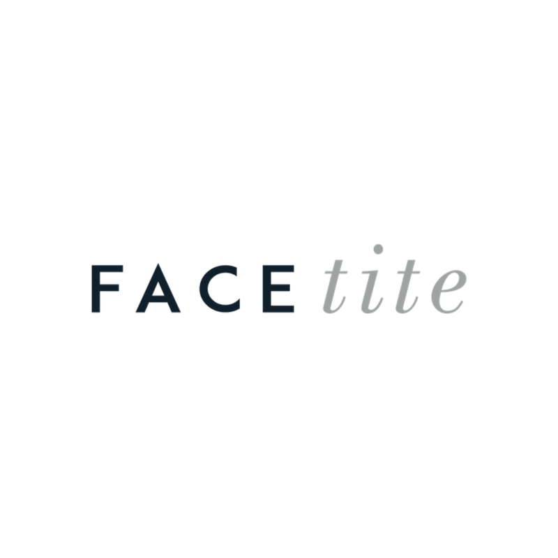 facelift option nonsurgical facetite at the lett center in mt juliet and lebanon tn