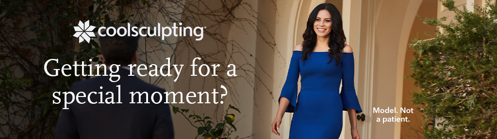 Horizontal-Lifestyle-Hero-Banner-Special-Moment-1024×288 (1) coolsculpting treatment in lebanon tn