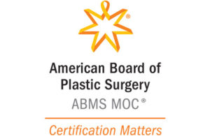 abps-logo
