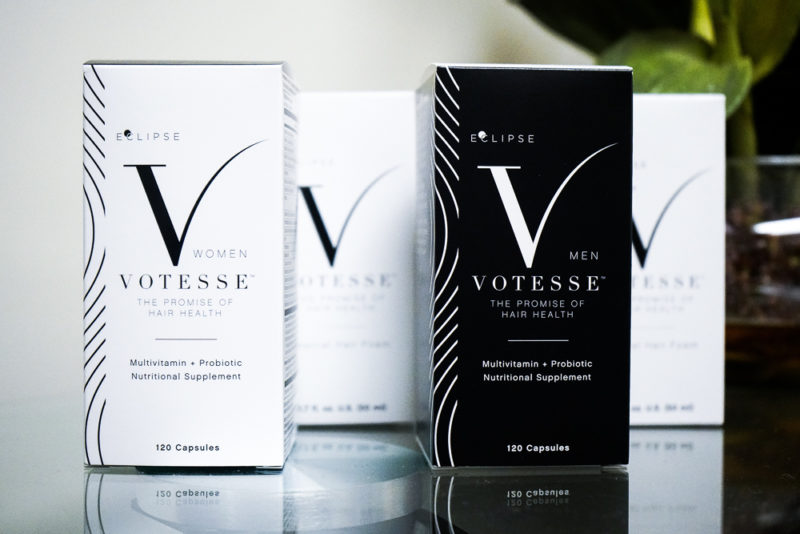 hair loss vitamins votesse hair supplements in nashville