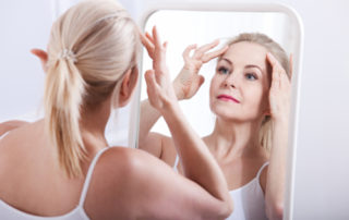 Find the best surgeon for a facelift in Mt. Juliet