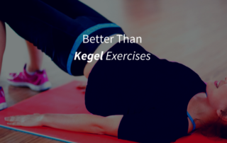vaginal tightening treatment in mt juliet and lebanon tn at the lett center better than kegels