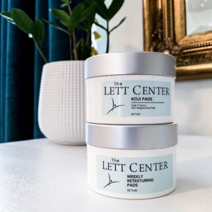 skin care clinic lebanon skin care mt juliet skin care lebanon skin care clinic mt juliet skin care lebanon skin brightening pads
