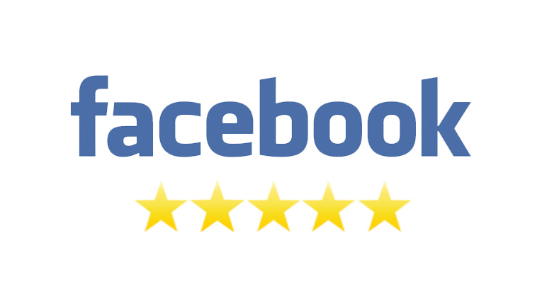 the lett center facebook reviews