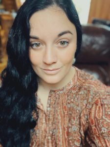 permanent cosmetics and microblading nipple tattoo