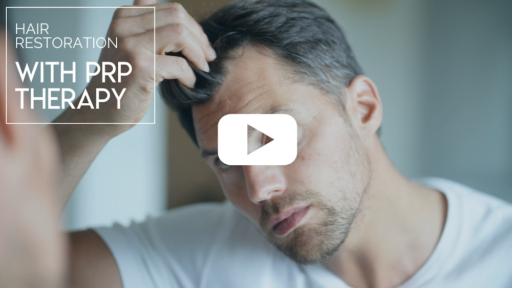hair loss therapy in mt juliet hair growth treatments lebanon tn