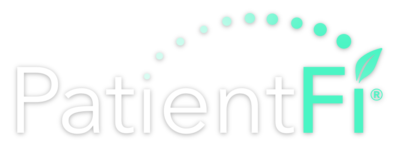 patient friendly financing