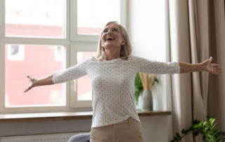 Find out if breast reconstruction will be the right choice for you!