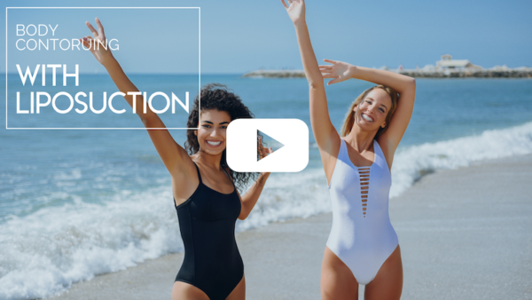 liposuction vs laser lipo and bodytite lipo mt juliet lebanon tn