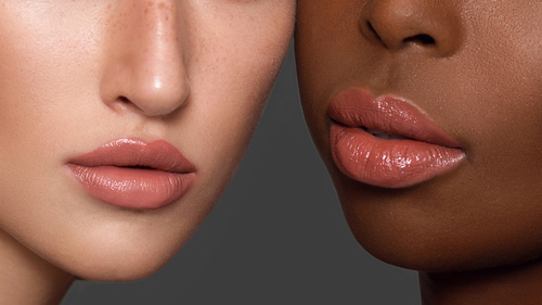 what you should know before getting lip injections