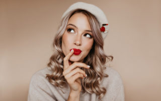 what exactly does botox do