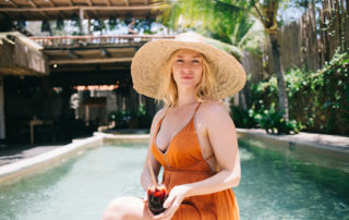 How to pick the best breast augmentations in Nashville