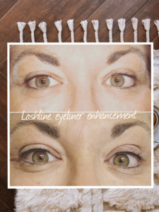 lashline eyeliner enhancement in lebanon tn
