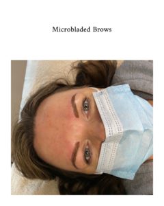 microbladed brows in mt juliet
