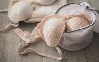 internal bra surgery