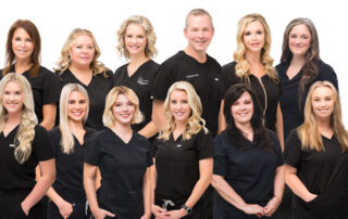 plastic surgeon in mt juliet for best botox in lebanon tn