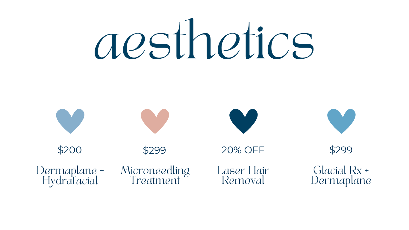 microneedling in mt juliet