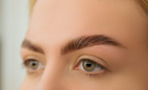 skin treatments lash and brow tint in mt juliet and lebanon, tn at the lett center