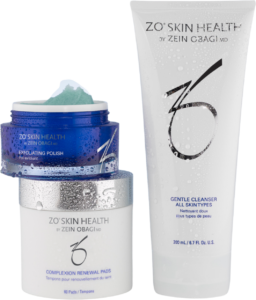 best medspa mt juliet skin care lebanon tn