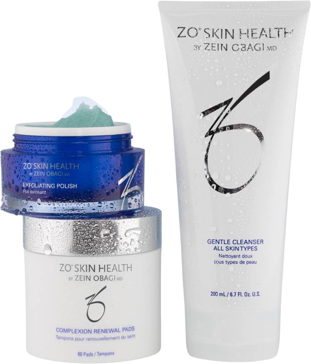 best medspa mt juliet skin care lebanon tn